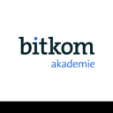 Deep Learning Specialist