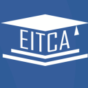 EITCA Academy AI Certificate