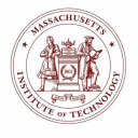 Applied AI and Data Science Program